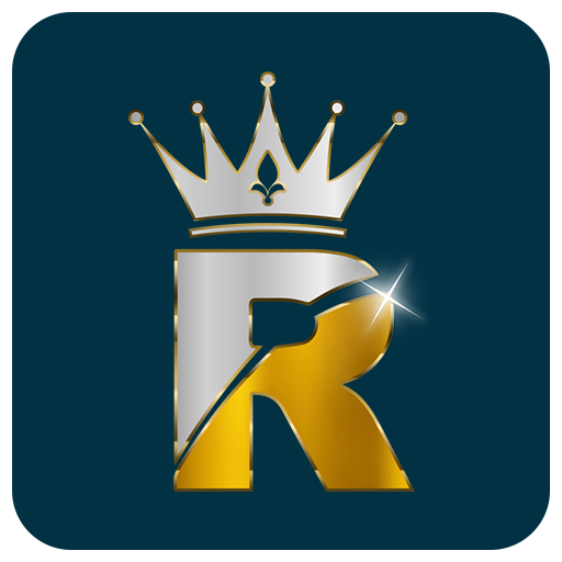 Roketslot | Portal Berita Bola dengan informasi hangat dari sumber terpercaya